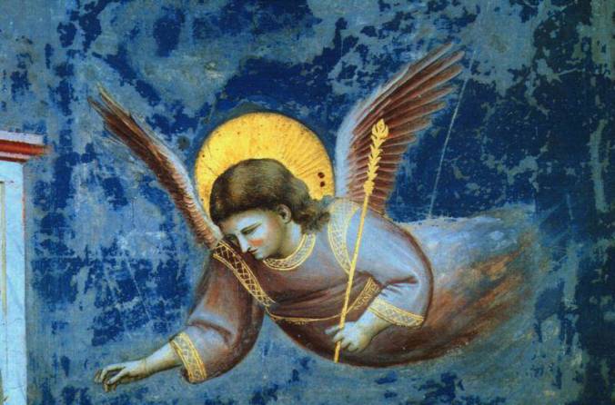 Anioły w Obrazach - new-website-angel-gold.jpg