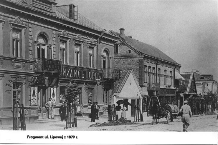 Białystok w starej fotografii - Nowy-11.jpg