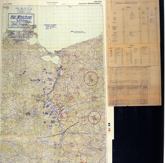 March 1945 - 240345.tif