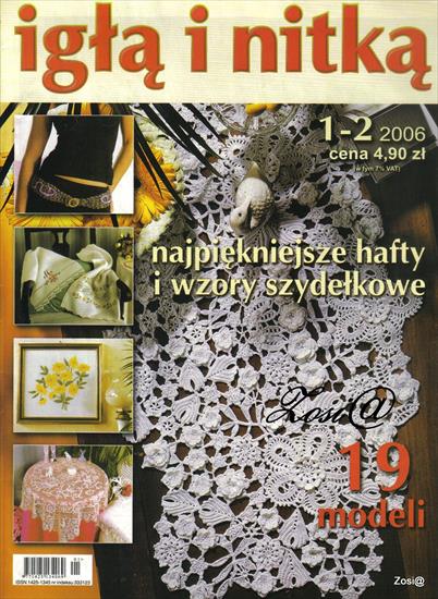 IN- 2006 - Igłą  i  nitką  1-2.2006.jpg