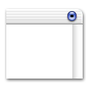 File Types - MS-DOS Window.png