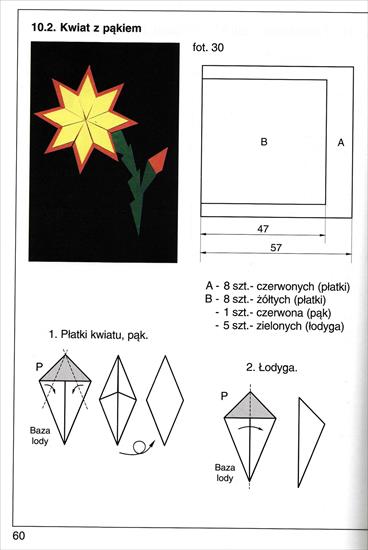 origami - IMG_0018.jpg