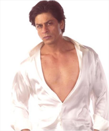 Shah Rukh Khan - 54.jpg