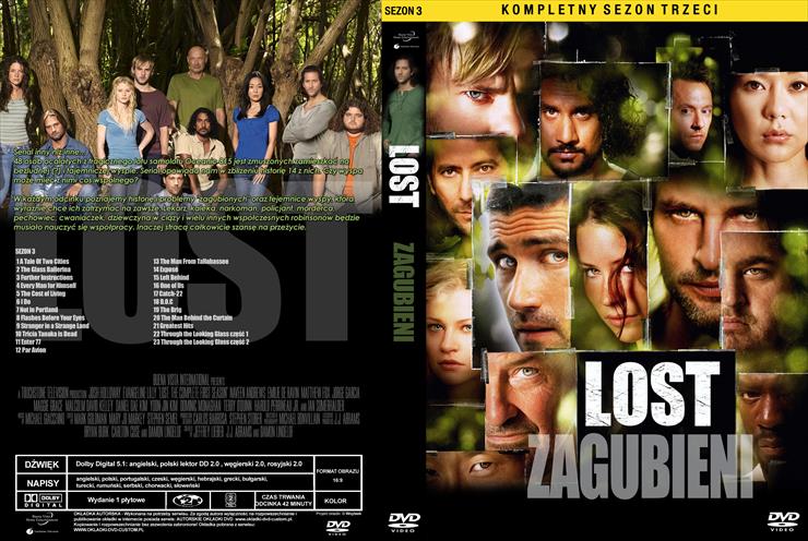 okładki DVD1 - Zagubieni_LOST_Sezon_3.jpg