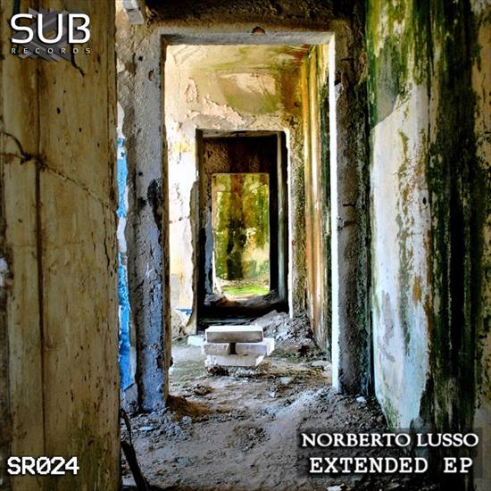 Norberto_Lusso-Extended_EP-ASGSR024-WEB-2017-ENSLAVE - 00-norberto_lusso-extended_ep-asgsr024-web-2017.jpg