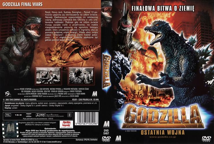 _G_ - Godzilla Ostatnia wojna PL.jpg