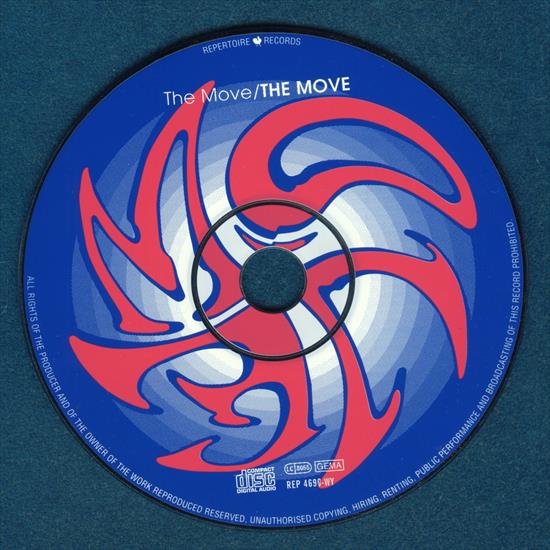 covers - Move disc.jpg
