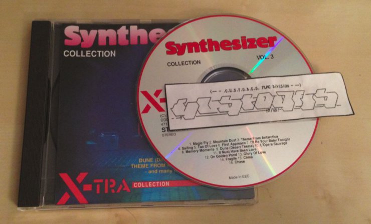Russel_B.-Synthesizer_Coll... - 00-russel_b.-synthesizer_collection_vol._3-4714cd-cd-flac-1991-proof-custodes.jpg