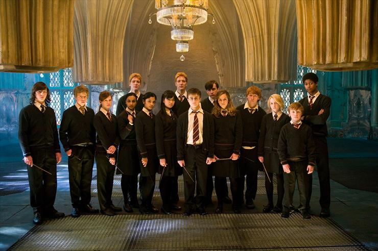 Harry Potter - Dumbeldore-s-Army 1.jpg