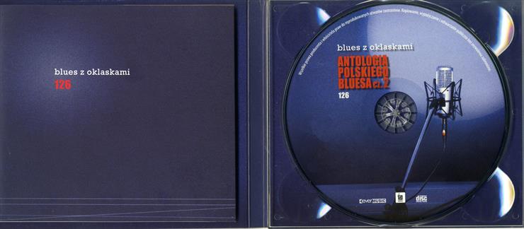 2c.Antologia Polskiego Bluesa cz.2 - Blues z oklaskami cd 3 - img284.jpg
