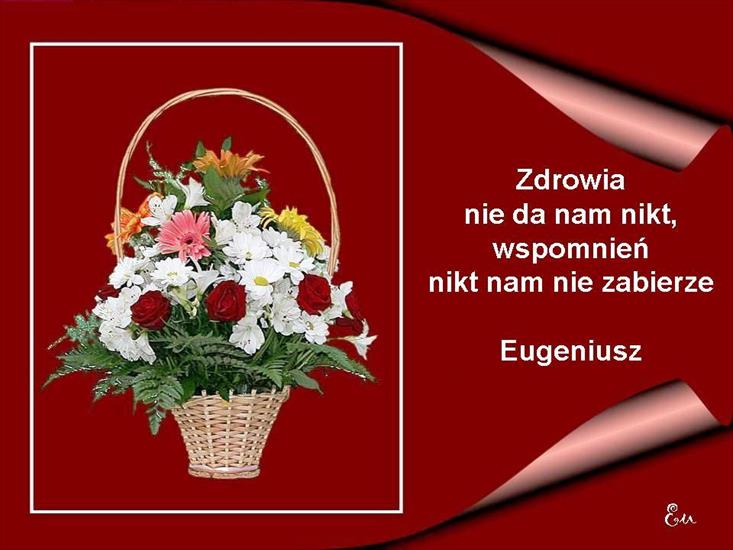 powiedzenia - nie zabierze nikt.jpg