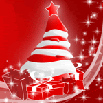 Boże Narodzenie - avatar4.gif