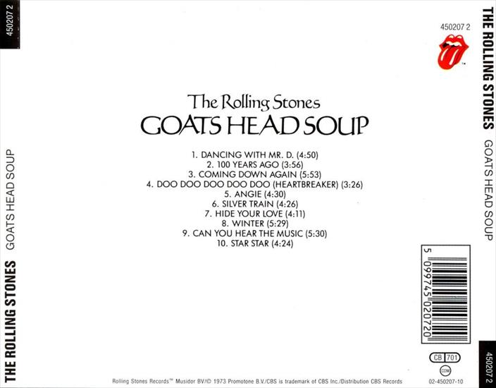 The Rolling Stones - Goats Head Soup - The Rolling Stones - Goats Head Soup Back.jpg