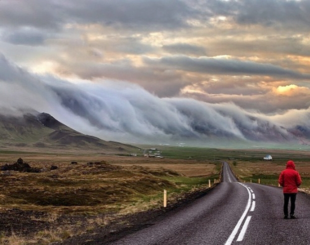 mgła-Irlandia - mgla.jpg