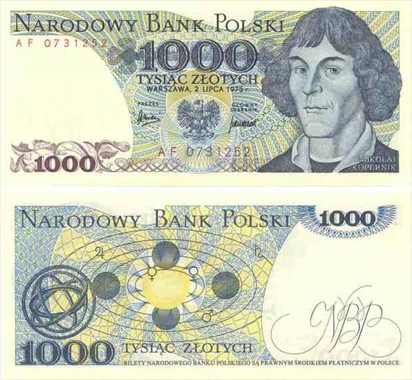 banknoty - 1000.jpg