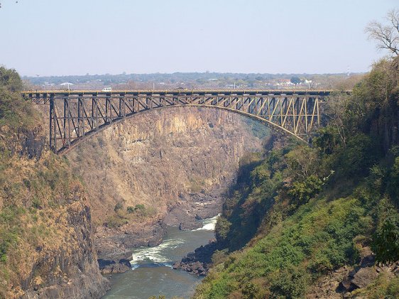 Zambia - victoria-falls-bridge-zambia.jpg
