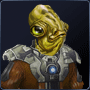 The Old Republic - swtor-avatar-094.gif
