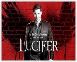  LUCIFER 3 TH -PL - Lucifer.S03E07.Off.The.Recor.PL.480p.WEB-DL.XviD.jpg