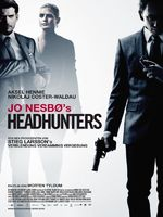Covers - Headhunters - 2011.png