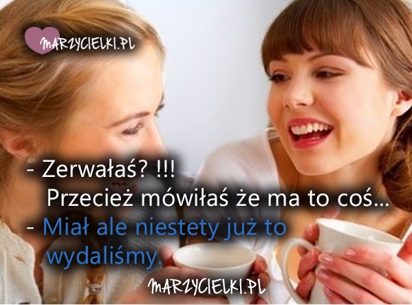  Marzycielki.pl - 0_0_0_798643532_middle.jpg