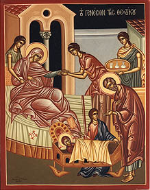 ikony - Natividad de la Santsima Virgen Mara.jpg