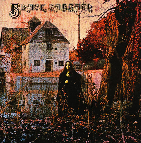1970a - Black Sabbath - Black Sabbath.jpg
