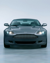 samochody - AstonMartinFront.jpg