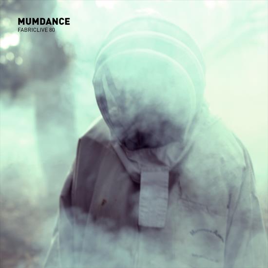 FabricLive. 80 - Mumdance, 2015 - cover.jpg