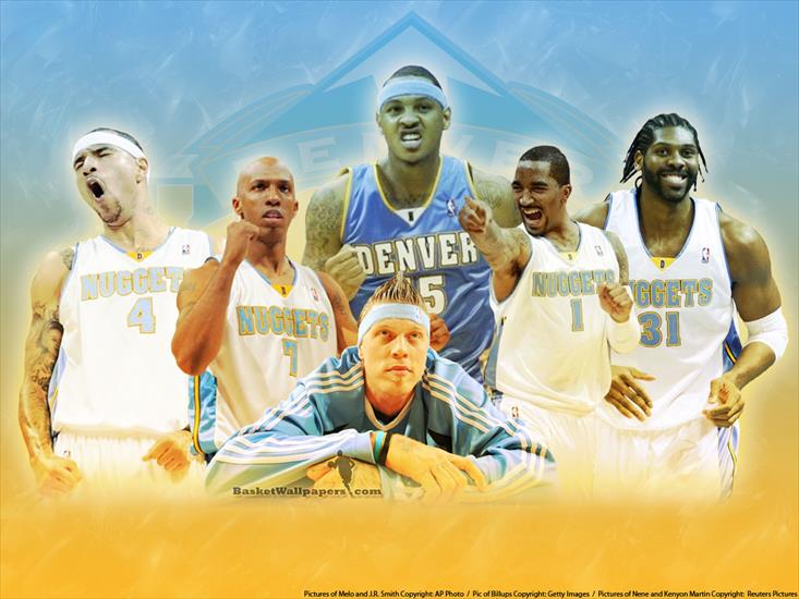 Carmelo Anthony - Denver-Nuggets-2008-09-Wallpaper.jpg