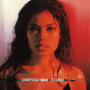 Vanessa-Mae - Storm 1997 FLAC EMI 821800 - Thumb.jpg