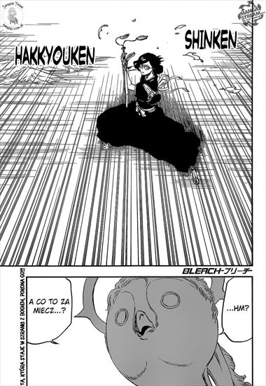 Bleach chapter 652 pl - 01.png