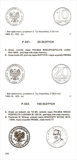 Ilustrowany Katalog Monet Polskich 1016 - 1987 - 0284.jpg