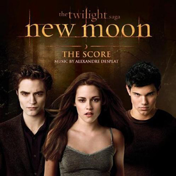 New Moon Score - New Moon The Score.jpg