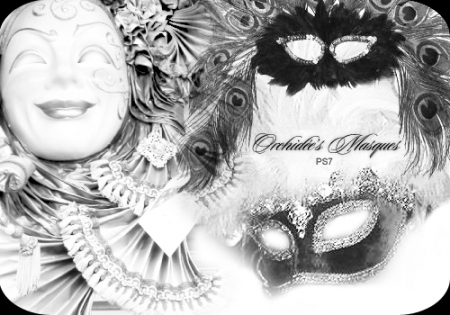 masques_PS_brushes.jpg
