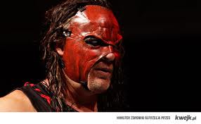 Zwycięzcy Wrestlemanii 28 - Kane.jpg