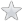 02. Rating Stars - Rating_Star-hover.png