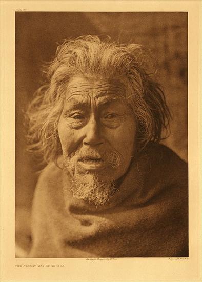 Edward S.Curtis - The Oldest Man of Nootka.jpg