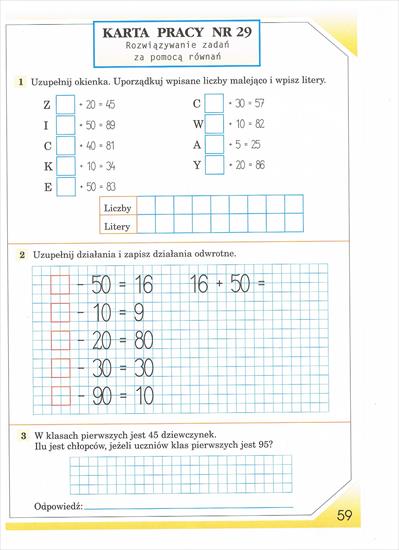 Karty pracy - 091.jpg