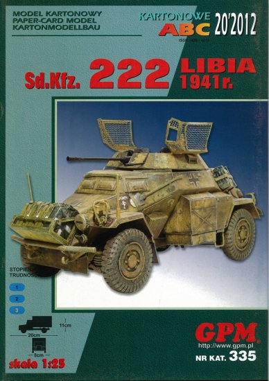 GPM 335 - Sd.Kfz. 222 Libia - A.jpg