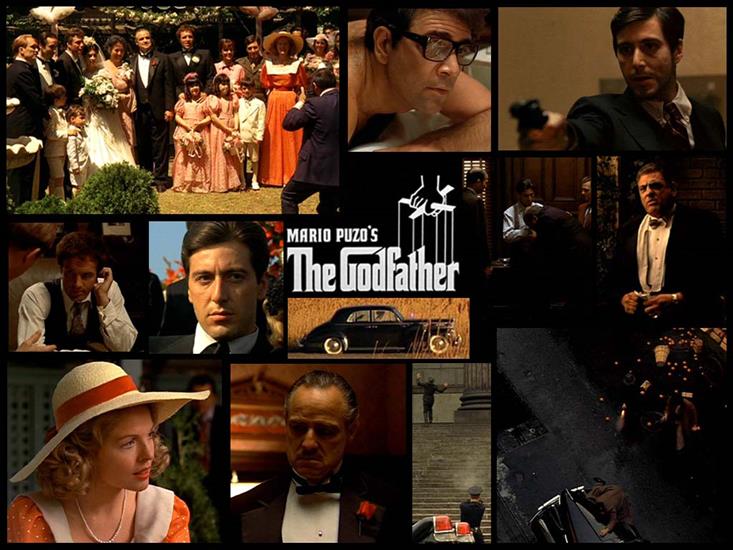 10 The Godfather Wallpapers 1024 X 768 - 1.jpg