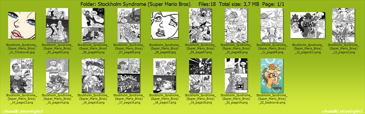 cumshot_paczka_103_2018-08-10 - Stockholm Syndrome Super Mario Bros.png