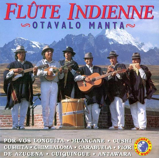 Otavalo Manta - Flute indienne - otavalomanta_01.jpg