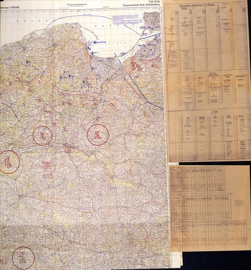 March 1945 - 040345 Part 2.tif