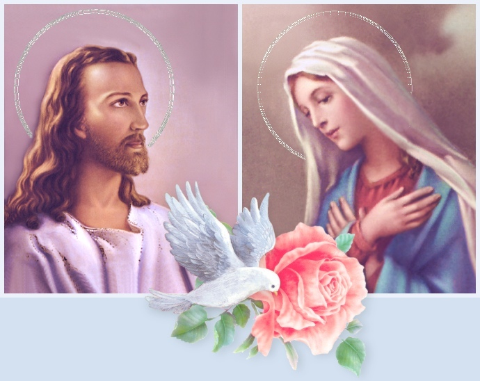 Matka Boża-500 - jesus-and-mary-pics-0111.jpg