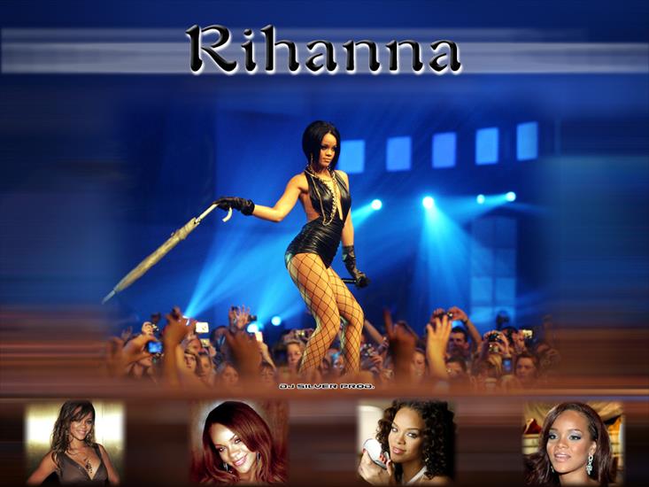 Tapety Rihanna 1024x768 - rihanna1.jpg