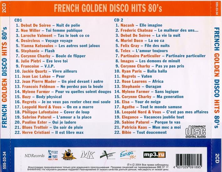 CD2 - FRENCH_GOLDEN_DISCO_HITS_80s back.jpg