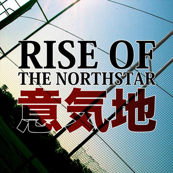 Demo 2008 - rise_of_the_northstar_cover.jpg