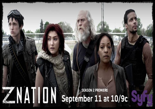  3TH lektor h.123 - Z Nation 2th Season 500-350.jpg