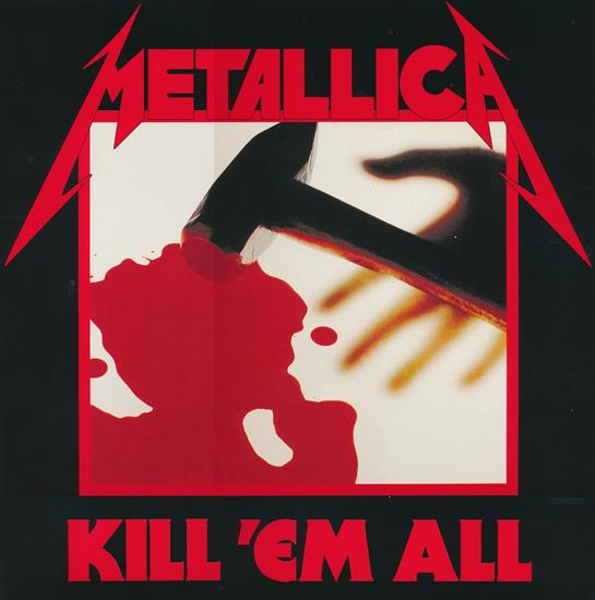 Covers Box - Kill Em All LP1 Front.png