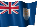 FLAGI CAŁEGO ŚWIATA  gif  - Anguilla.gif